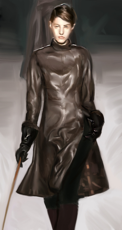 Filename: HERMES_WCFFW06_0113Black leather gloves with mink trim copy.jpg
Size: 154.95 KB09-11-2012, 04:35 PM